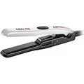 BaByliss PRO BAB 2050E BaBySleek Mini Haarglätter - Schwarz
