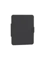 Targus VersaVu Clear Case for iPad Pro 11'' (M4)