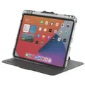 Targus VersaVu Clear Case for iPad Pro 11-inch (M4)