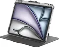 TARGUS VersaVu Klarsichthülle für iPad Pro 11"