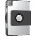 Targus® VersaVu® Klarsichthülle für iPad Pro® 11-Zoll M4