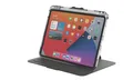 Targus® VersaVu Clear Case für das iPad Pro 11" - 2024 (M4) THZ985GL