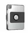 Targus Click-in Rotation Case for iPadPro 11 M4 Tablet (THZ985GL)