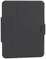 Targus VersaVu Tablet-Cover Apple iPad Pro 11" (M4, 2024) 27,9cm (11") FlipCase Schwarz, Transp