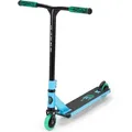 Slamm Tantrum V9 Blauer Stunt-Scooter - Blau