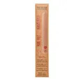 Benecos Mineral-Nagelfeile Nail - Nagelfeile 3 Stück - grob + fein