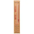 Benecos Nagelfeile 3er Set   1 Stk.