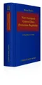 New European General Data Protection Regulation ~ Tobias Kug ... 9783848732623