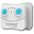 TT 10E | Wireless Elektrotherapiegerät