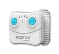 4015588234552 Schnurloses TENS-Schmerztherapiegerät Ecomed by Medisana TT-10E Me
