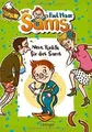 Das Sams 3. Neue Punkte für das Sams: Der Kinderbuch-Kla... | Buch | Zustand gut
