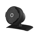 Quad Lock Car Mounts for iPhone, Samsung Galaxy and Pixel Smartphone
