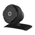 Unterstützung Klebstoff für Amaturenbrett QLMDCM QUAD LOCK Telefon