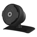 Quad Lock Dash Console Car Mount Halterung Armaturenbrett Handyhalterung 360°