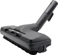 MisterVac Staubsaugerdüse Bodendüse Automatikdüse Ersatzdüse kompatibel mit Philips Turbo compact TCX 441/A