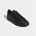 adidas Sportswear GRAND COURT CLOUDFOAM COMFORT Sneaker Design auf den Spuren des adidas Superstar schwarz 48 EU