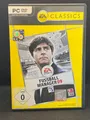 Fussball Manager 09  | PC