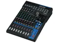 Yamaha MG 12XU Kompaktmixer