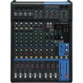 Yamaha MG 12XU | Neu
