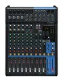Yamaha MG12XU Mischpult - NEU