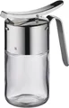 WMF Sirup-/Honigspender