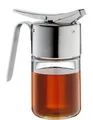 WMF Sirup-/Honigspender – Cromargan® Edelstahl 18/10, poliert