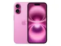 Apple iPhone 16 - 5G Smartphone - Dual-SIM /
