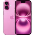 Apple iPhone 16 128 GB pink MYEA3ZD/A