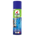 300ml Erdal Protect Imprägnierspray Langzeitschutz hoch wirkungsvolle Rezeptur