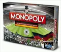 GW42af Monopoly DFB