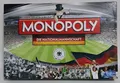 Monopoly die Nationalmannschaft Hasbro Gesellschaftsspiel Brettspiel Spiel DFB