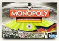 Monopoly Die Nationalmannschaft Gesellschaftsspiel Brettspiel Kult Spiel Hasbro