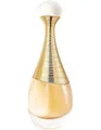 CD J'ADORE EDP 30ML REPACK 2025