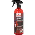 NIGRIN Ceramic-Versiegelung 750ml Detailer Lackversiegelung Schnellreiniger