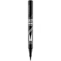 Catrice It's Easy Black Liner (010 BLACKEST BLACK) (919173)