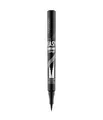 CATRICE It's Easy Eyeliner 1 ml Nr. 010 - Blackest Black