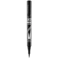 Catrice - Eyeliner Es ist einfach Schwarz