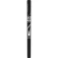Eyeliner  It's Easy Black Liner 010