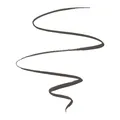 Eyeliner Catrice It's Easy, Schwarz, 1,2 ml, flüssig, Make-up, Kosmetik