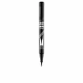 Catrice It´s Easy Liner Long Lasting 010 Blackest Black 1ml