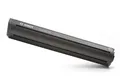 BOSCH PowerTube 500 Horizontal, 500 Wh, inkl. Gefahrgutkarton