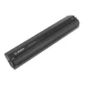 Integrierter Horizontaler Powertube 500 WH 35146 BOSCH Elektrische Batterie