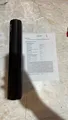 Bosch Powertube 625wh Vertikal