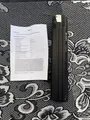 Bosch Powertube 500wh Vertikal