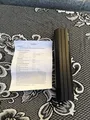 Bosch Powertube 400wh Horizontal