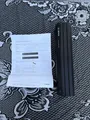 Bosch Powertube 400wh Horizontal