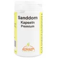 SANDDORN ALLPHARM Premium Kapseln 60 St