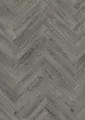 Krono Original Laminat Fischgrät Rutherford Oak
