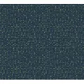 A.S. Création Vliestapete AS Vliestapete Antigua Satin Abstrakt Blau 390921