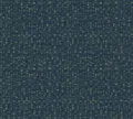 AS Vliestapete Antigua Satin Abstrakt Blau 390921